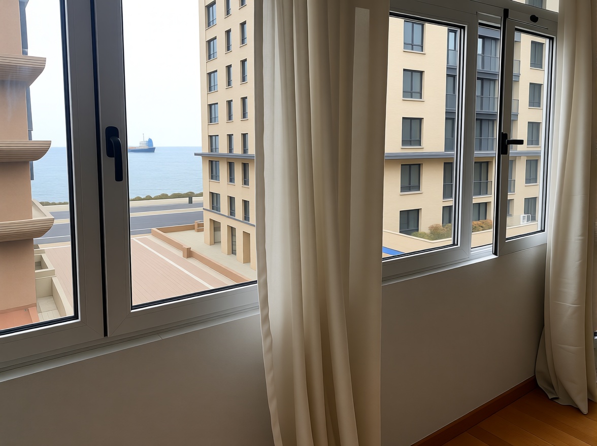 Appartement en première ligne de plage à Las Palmas de Gran Canaria — Vue mer