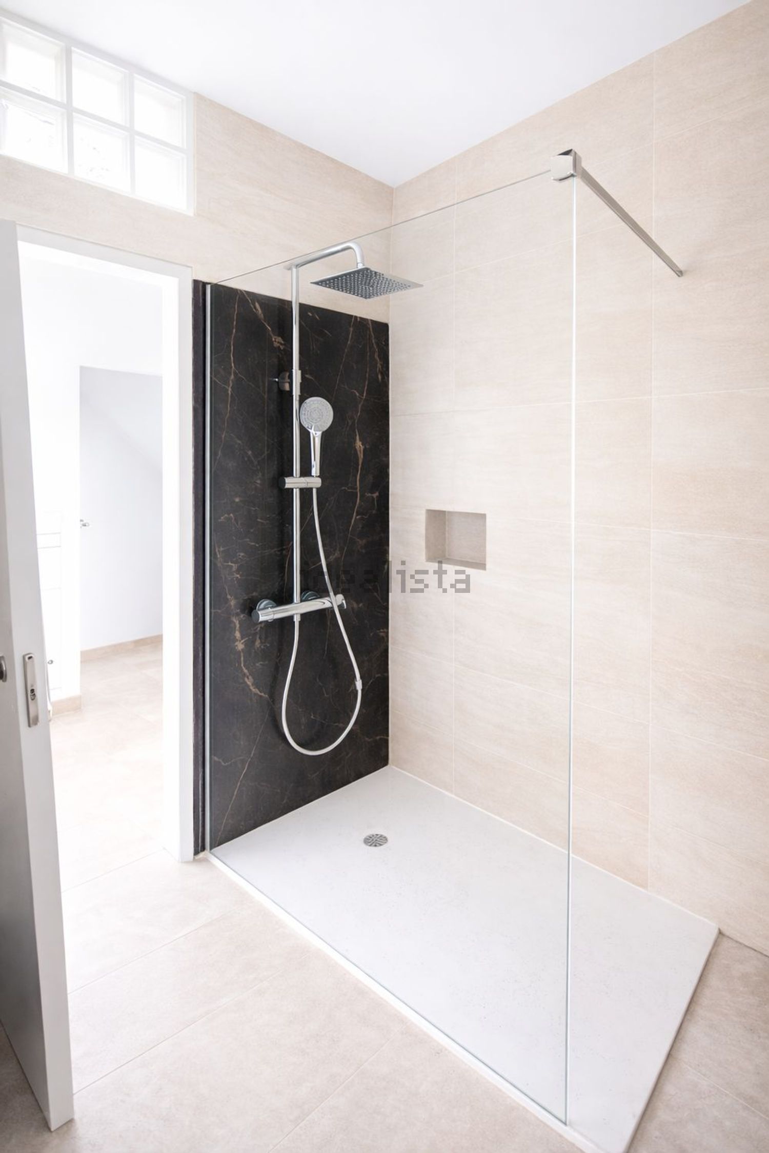 Duplex for sale frontline beach in Hermigua