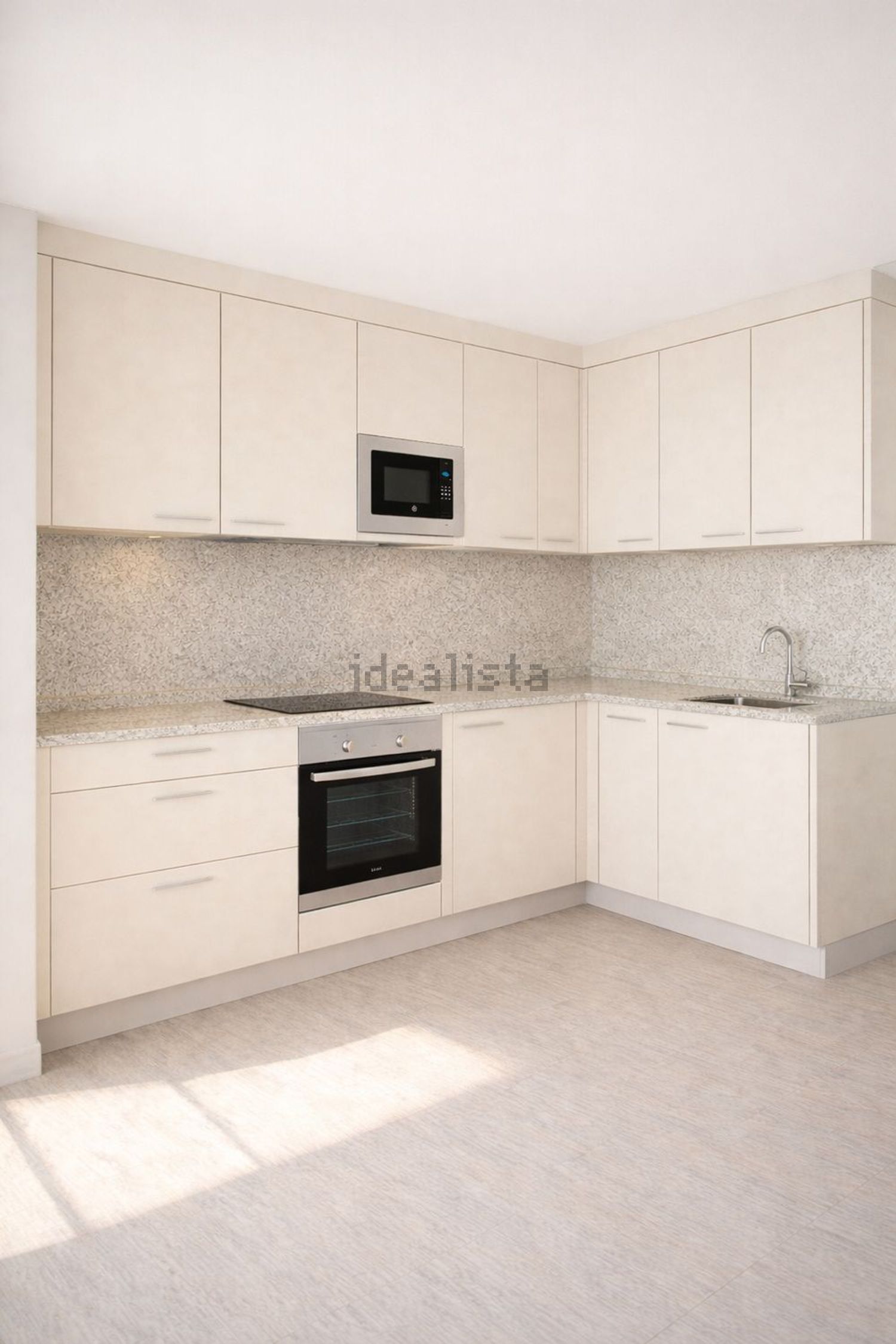 Duplex for sale frontline beach in Hermigua