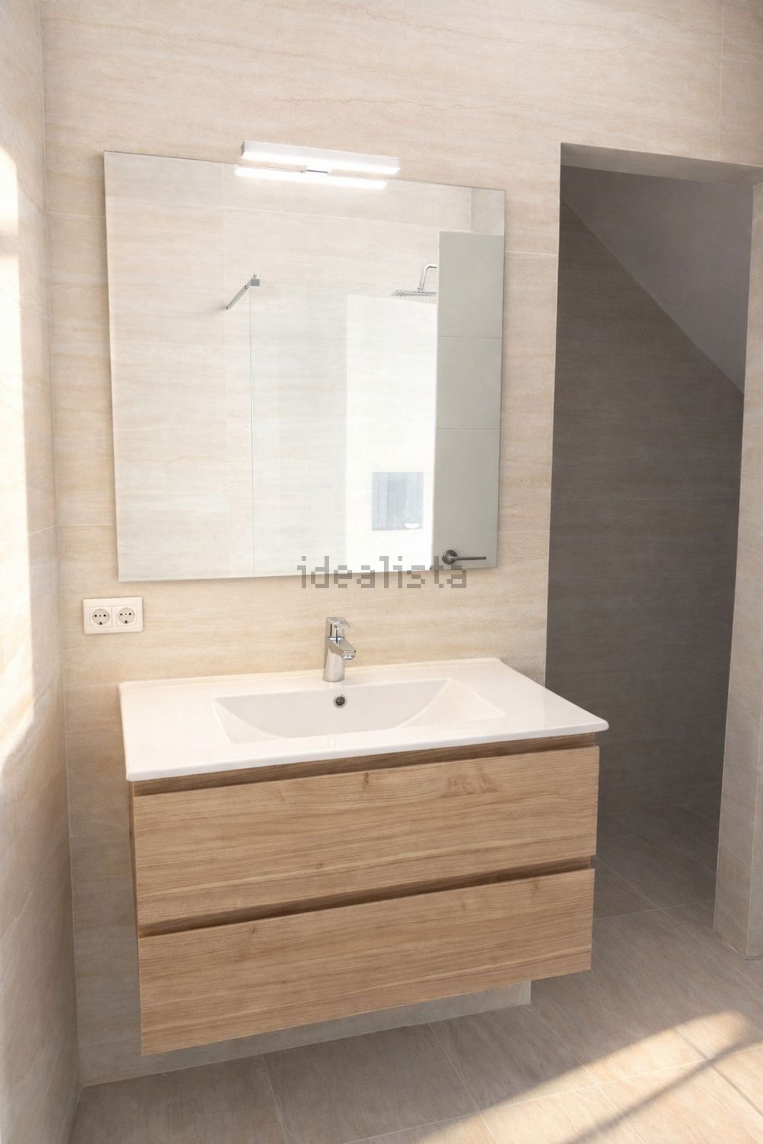 Duplex for sale frontline beach in Hermigua