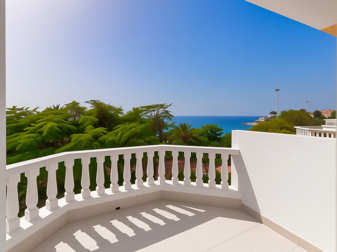 Chalet com acesso direto à praia em Adeje