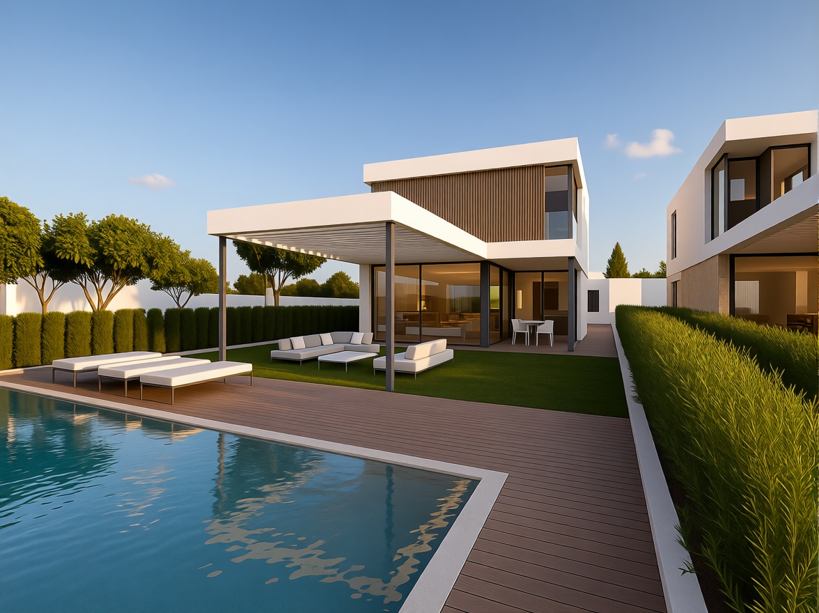 Chalet with direct beach access in Ciutadella — Bedroom