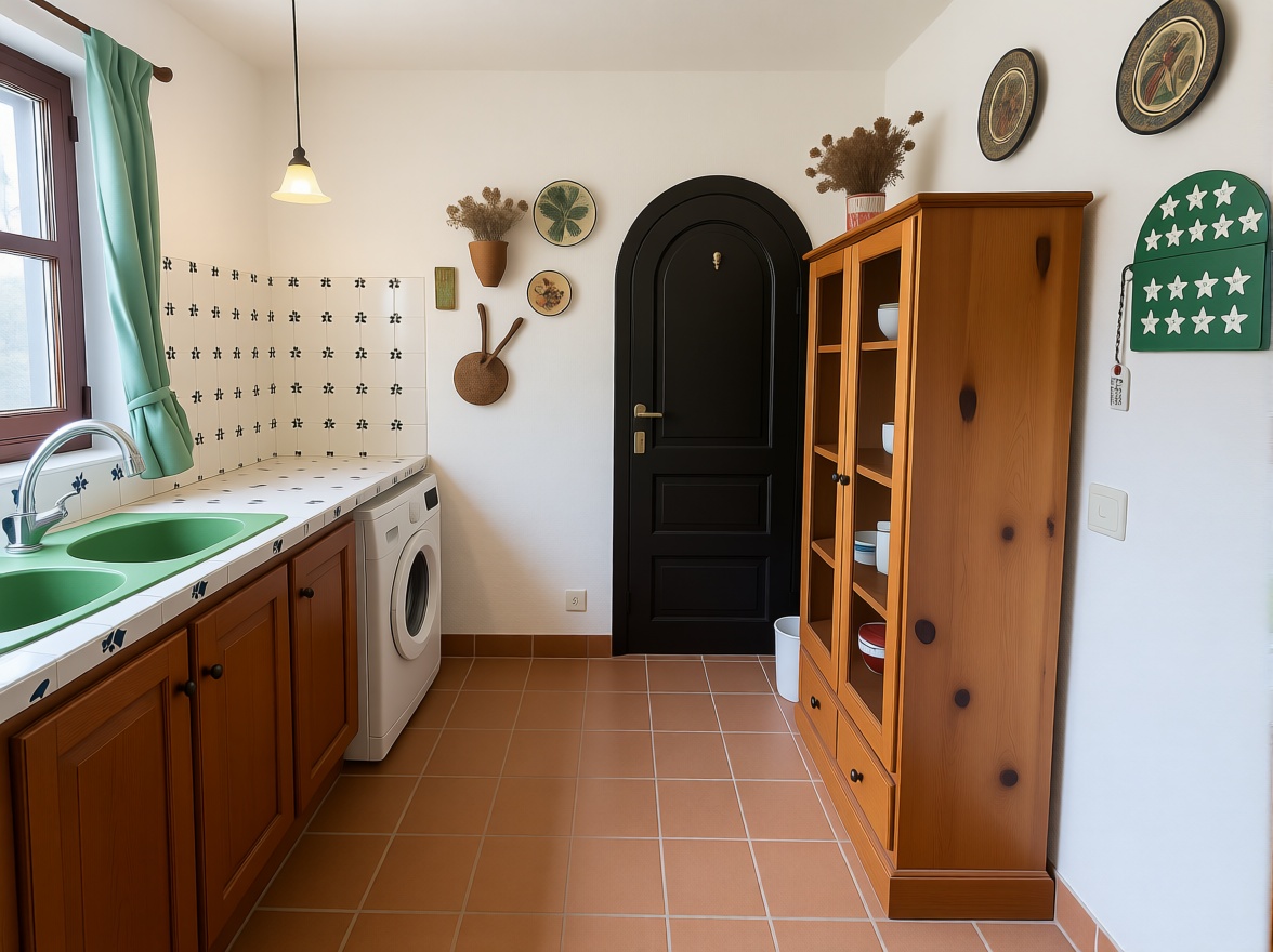 Chalet with direct beach access in Ciutadella — Bedroom