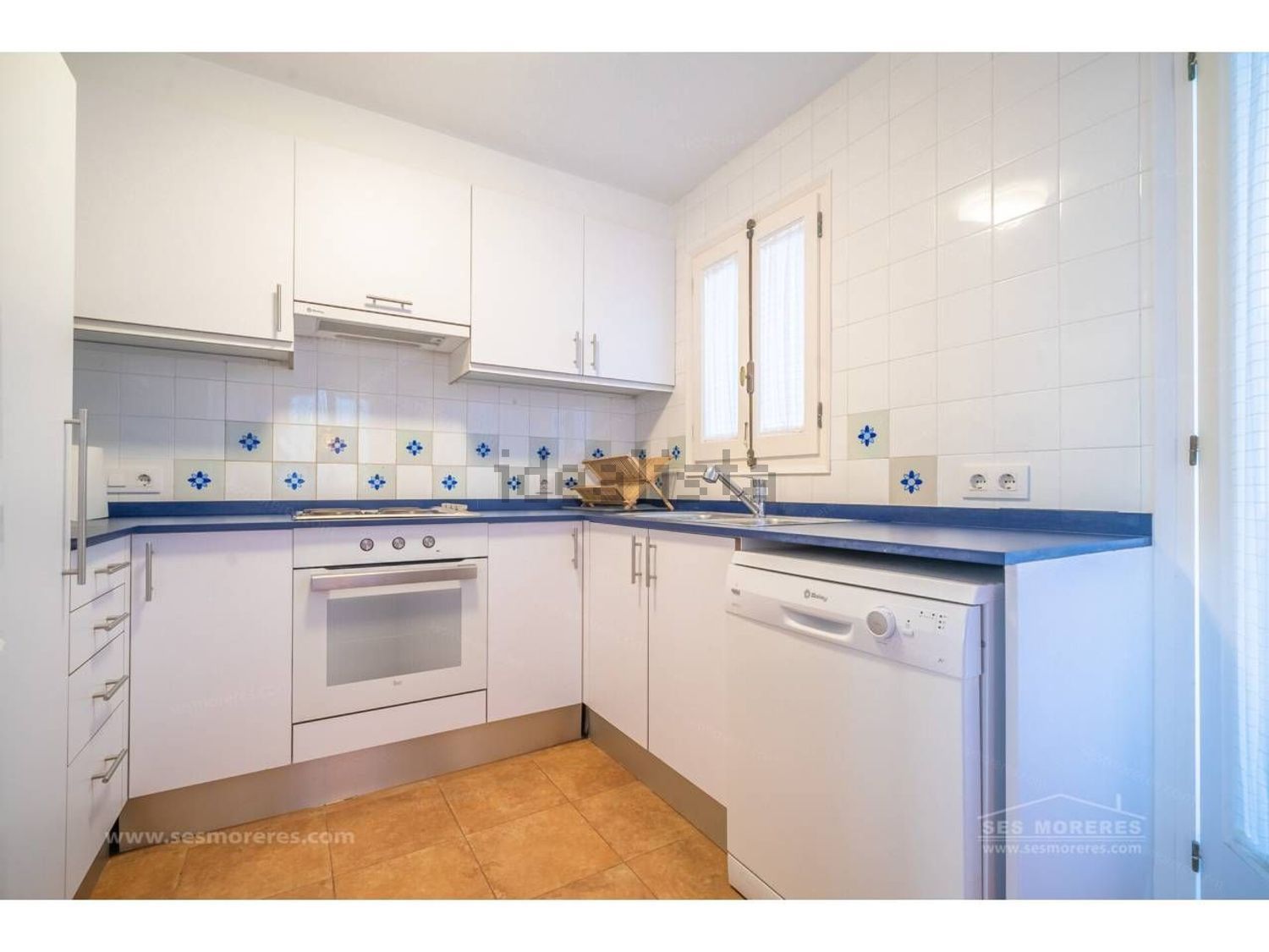 Chalet for sale with direct beach access in Mallorca, Balears (Illes)