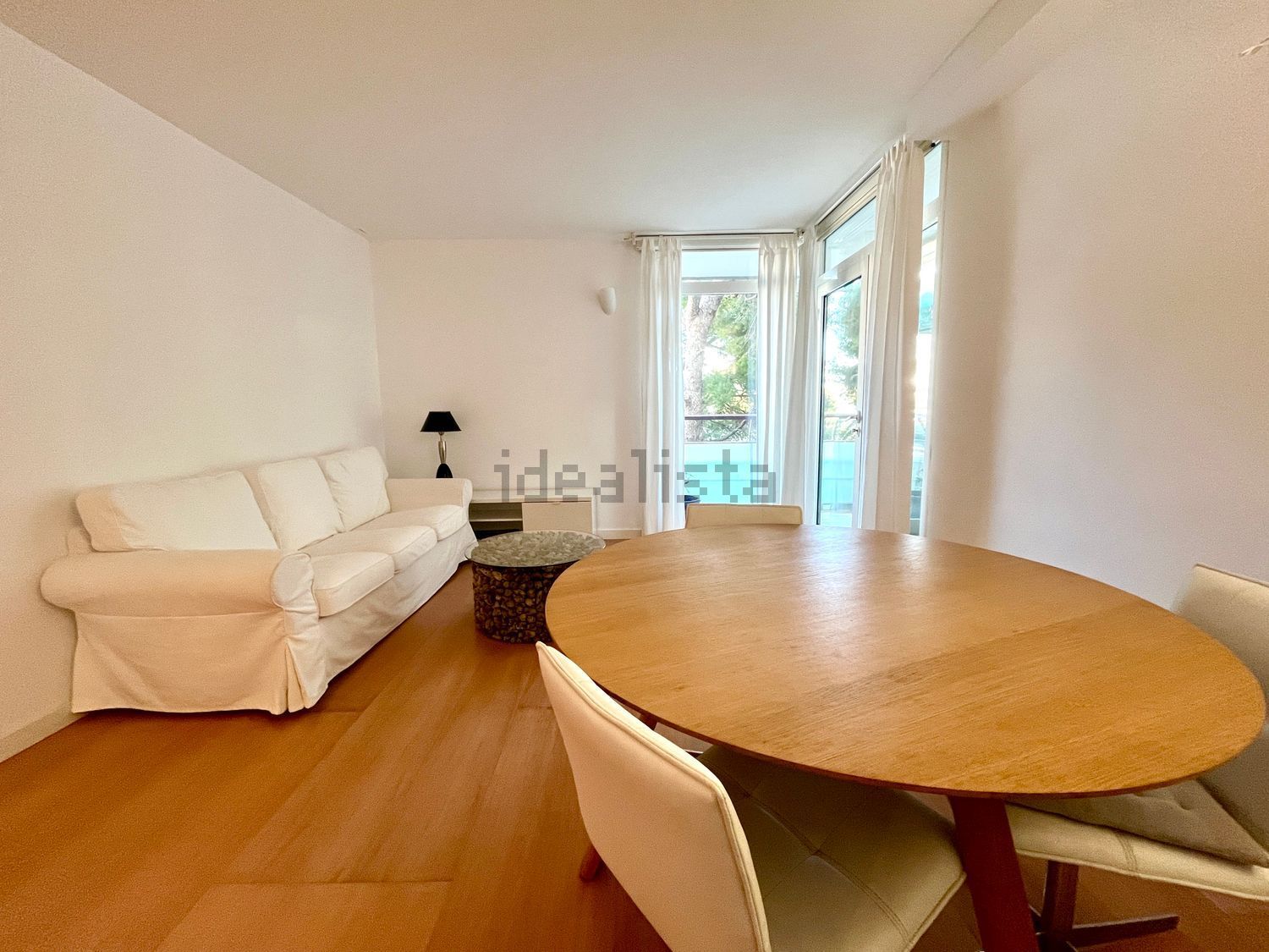 Flat for sale frontline beach in Calvià