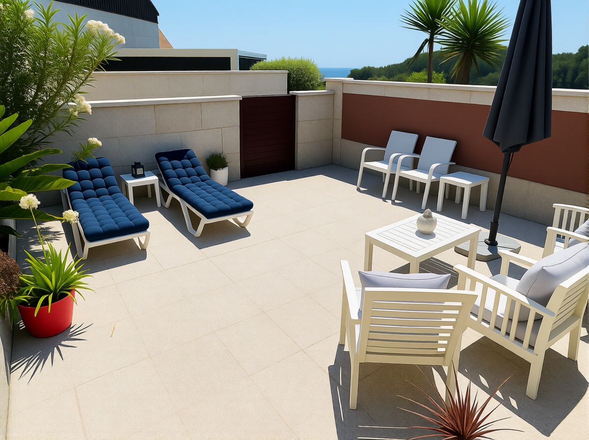Chalet avec accès direct à la plage à O Grove — Chambre