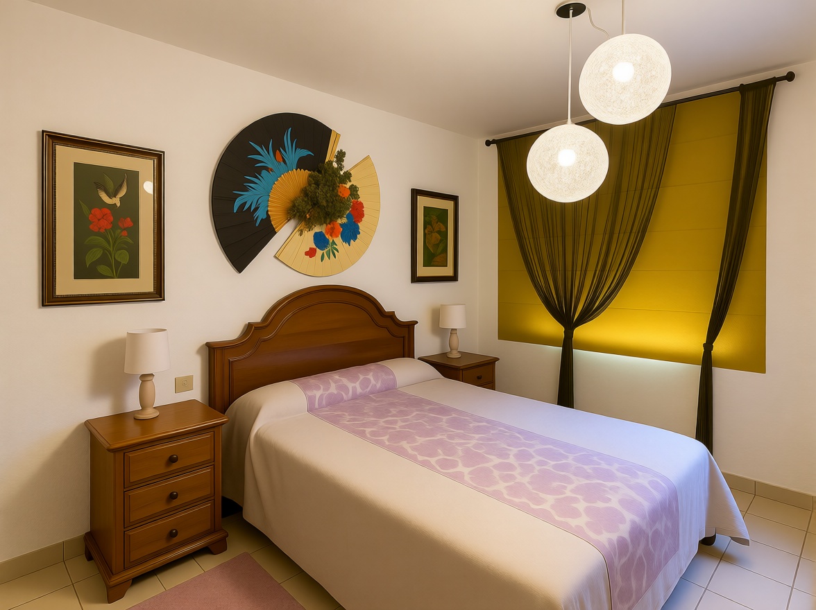 Apartamento em primeira linha de praia em Sanxenxo — Quarto