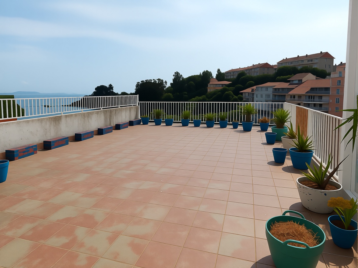 Beachfront flat in Sanxenxo