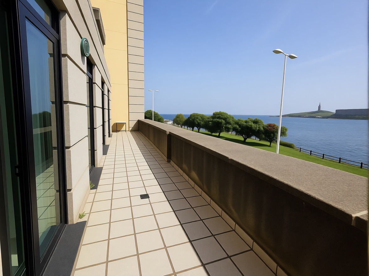 Квартира первая линия пляжа в A Coruña