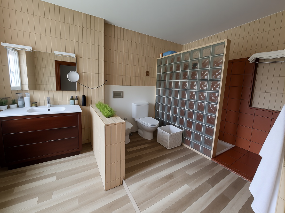 Chalet with direct beach access in Camariñas — Bedroom