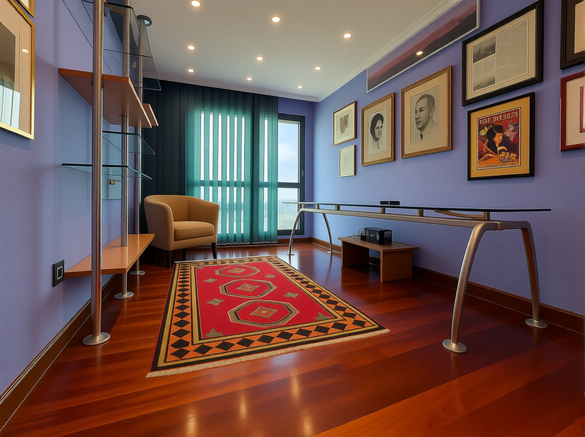 Appartement en première ligne de plage à Gijón — Chambre