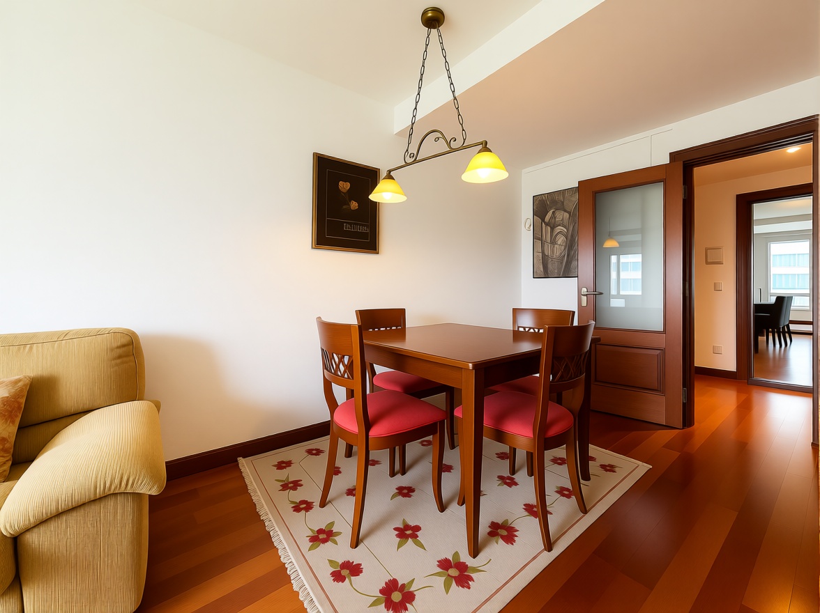 Appartement en première ligne de plage à Gijón — Vue mer