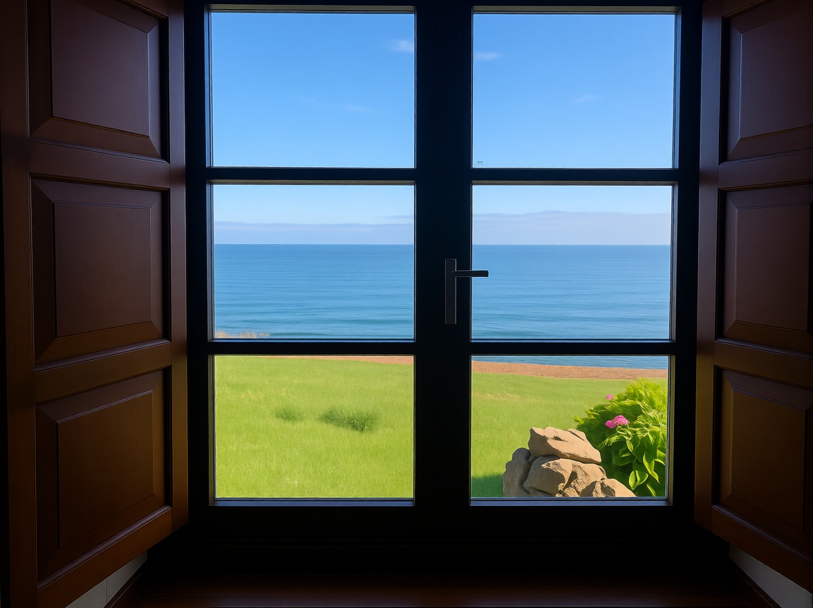 Chalet with direct beach access in San Vicente de la Barquera — Bathroom