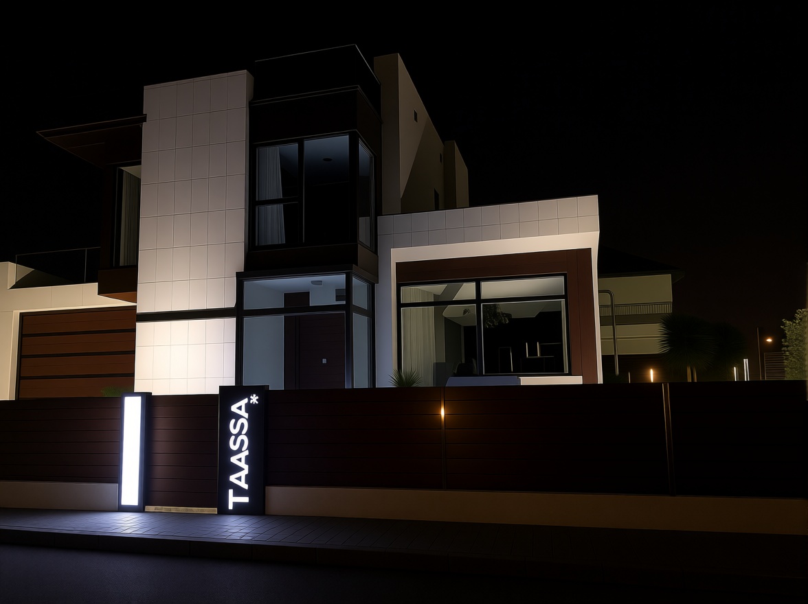 Chalet con acceso directo a playa en Liencres — Dormitorio