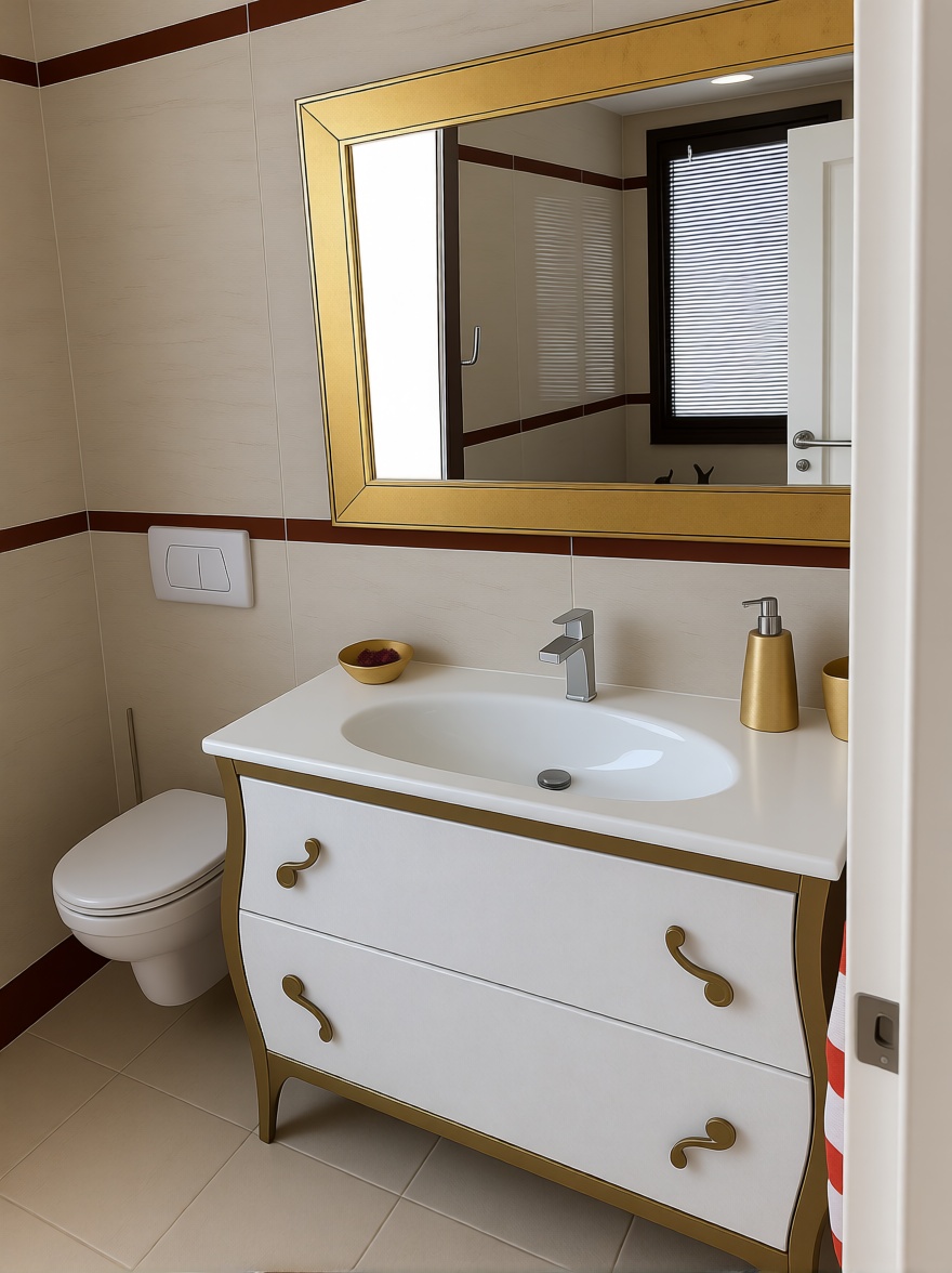Chalet con acceso directo a playa en Liencres — Vista mar
