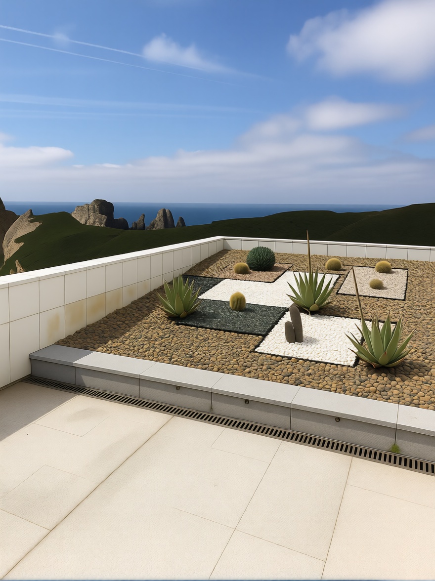 Chalet con acceso directo a playa en Liencres — Baño