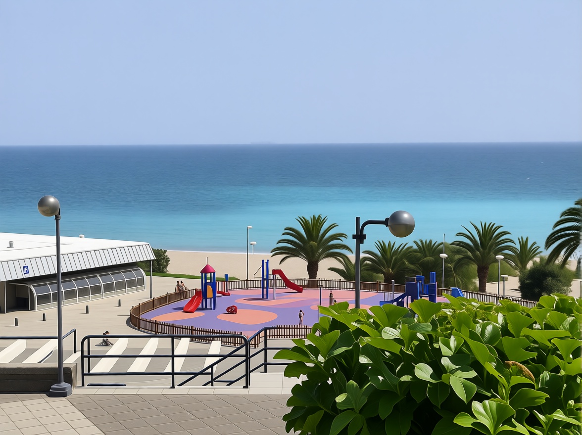 Квартира первая линия пляжа в Castro Urdiales