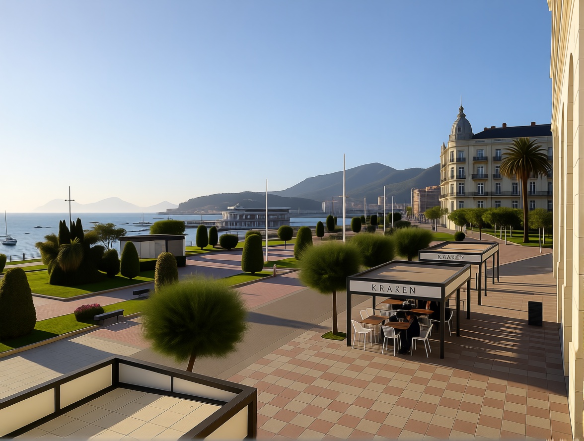 Квартира первая линия пляжа в Castro Urdiales