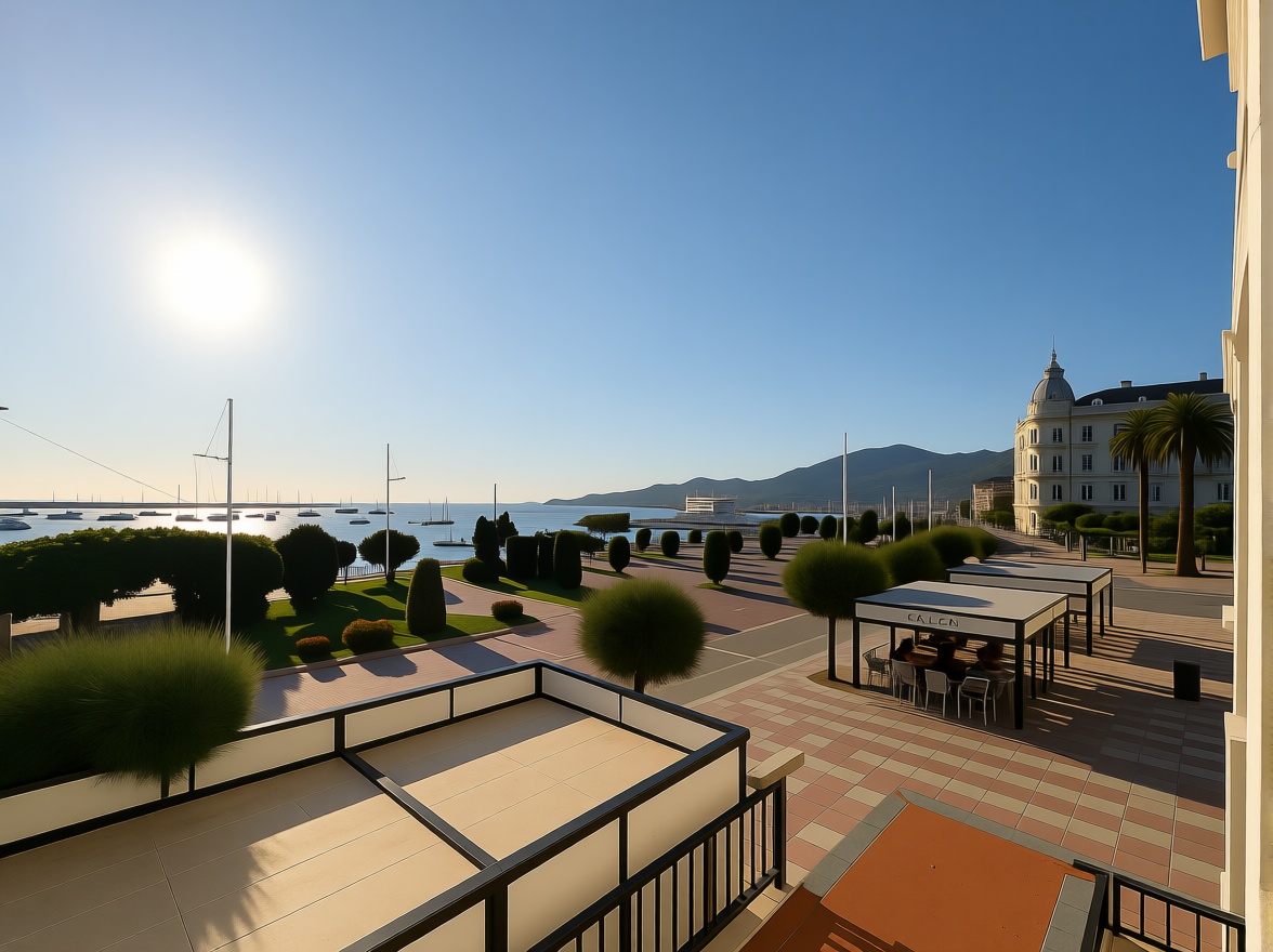 Apartamento em primeira linha de praia em Castro Urdiales — Vista mar