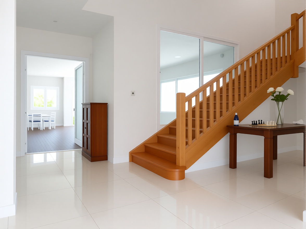 Chalet with direct beach access in Busturialdea, Vizcaya