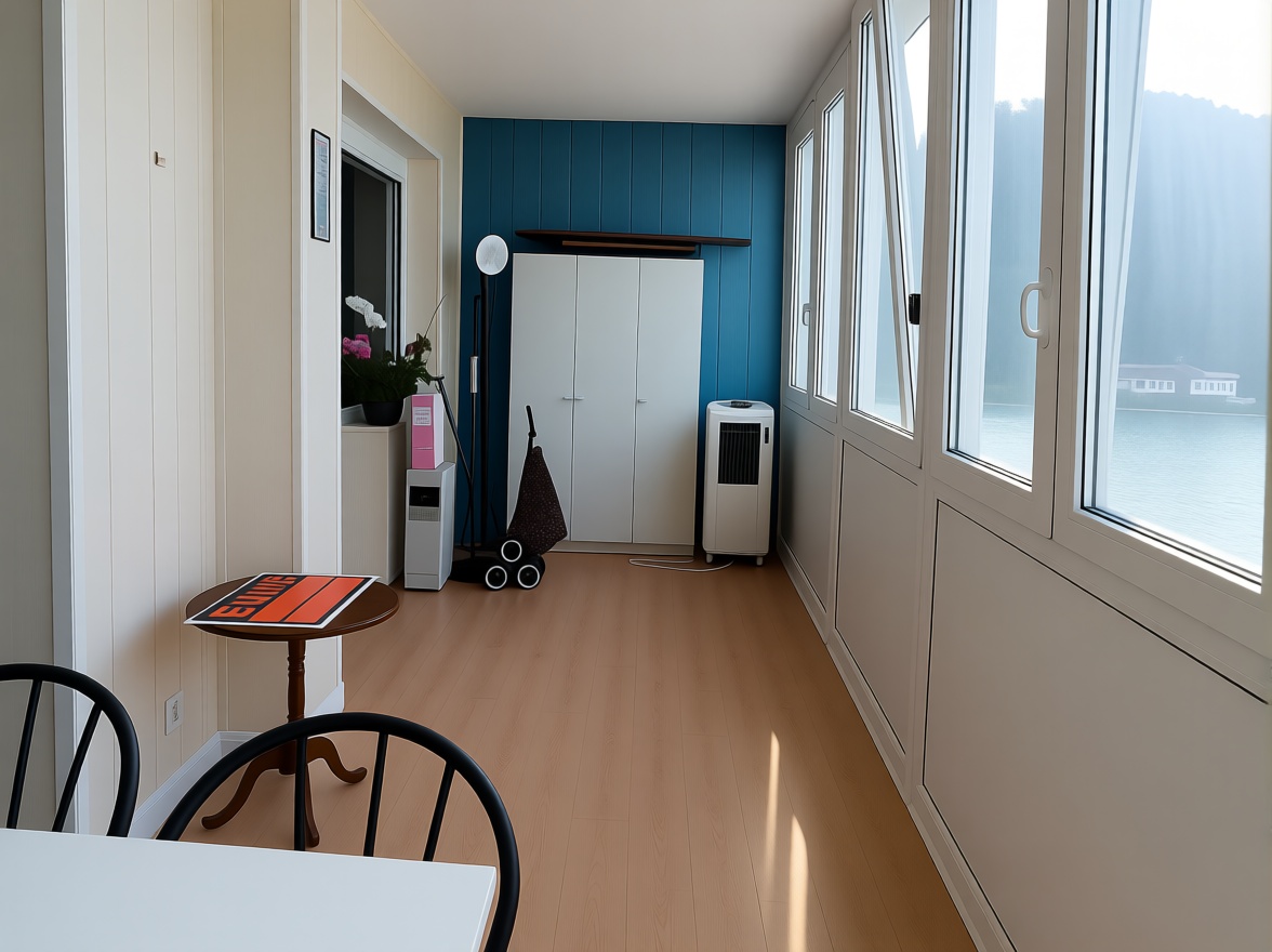 Beachfront studio in Zarautz