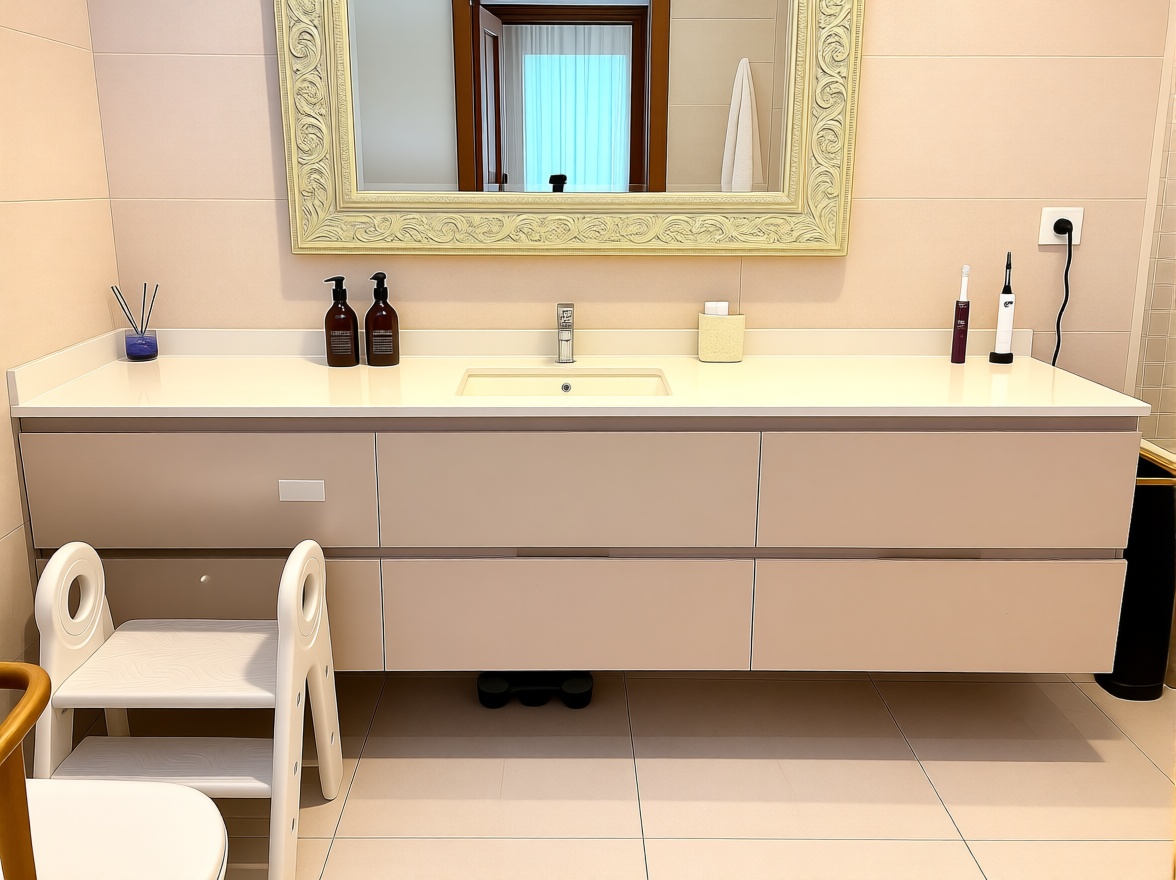 Dúplex en primera línea de playa en Donostia-San Sebastián — Baño