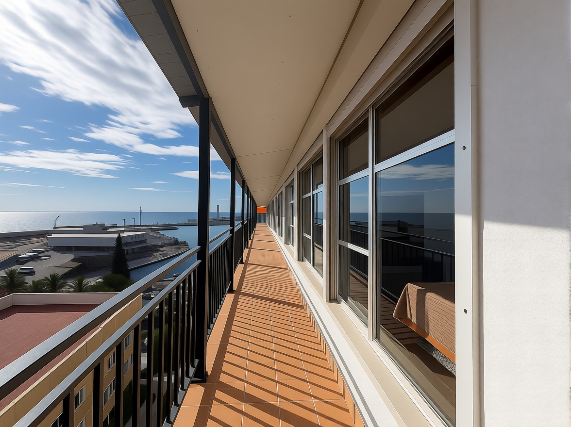 Appartement en première ligne de plage à Torrevieja