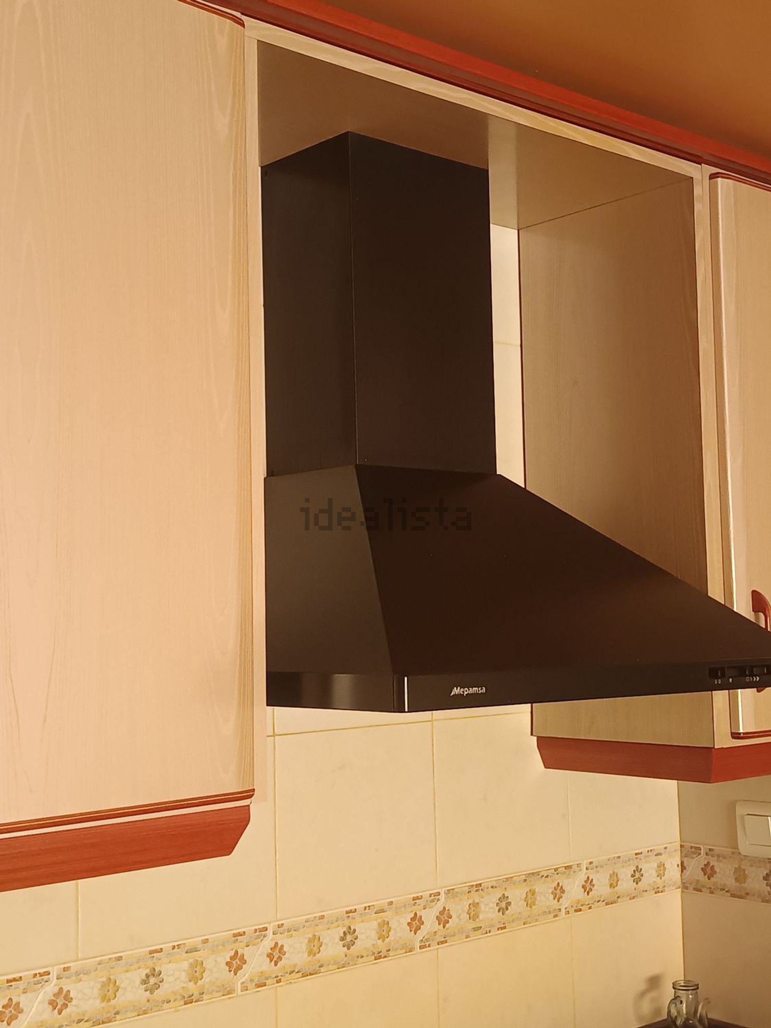 Flat for sale frontline beach in Tavernes de la Valldigna