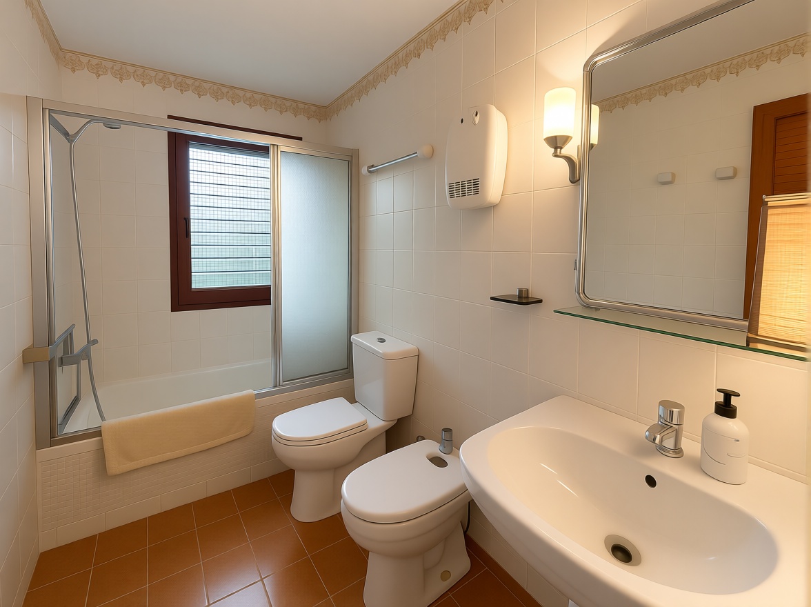 Chalet for sale with direct beach access in Roses