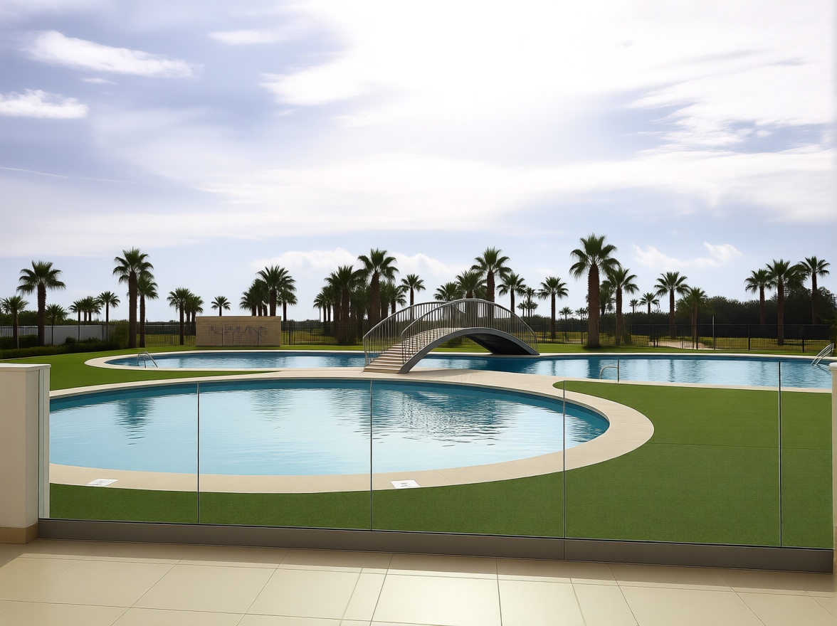 Piso en venta en primera línea de playa en Cabanes