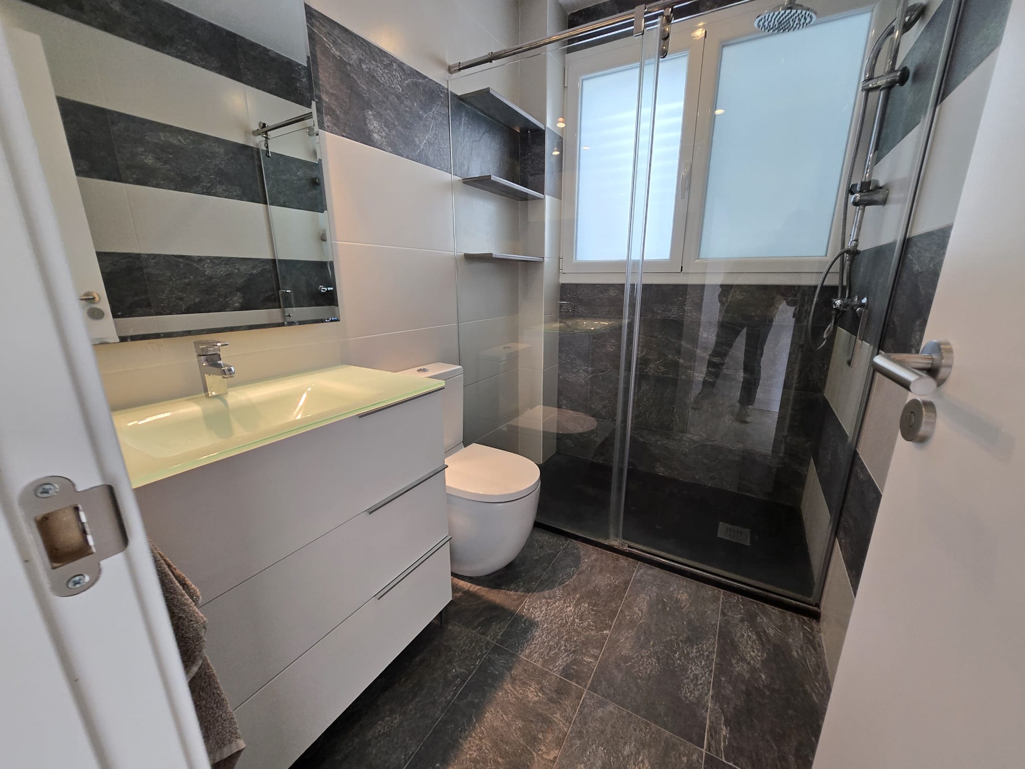 Apartamento à venda pé na areia em Cambrils