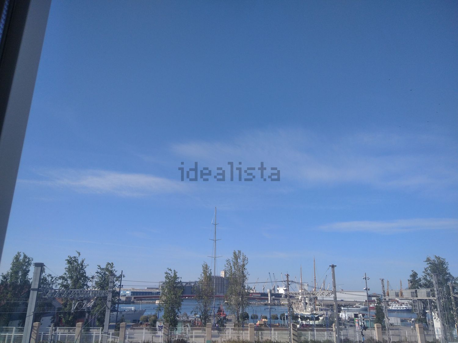 Apartamento à venda pé na areia em Tarragona