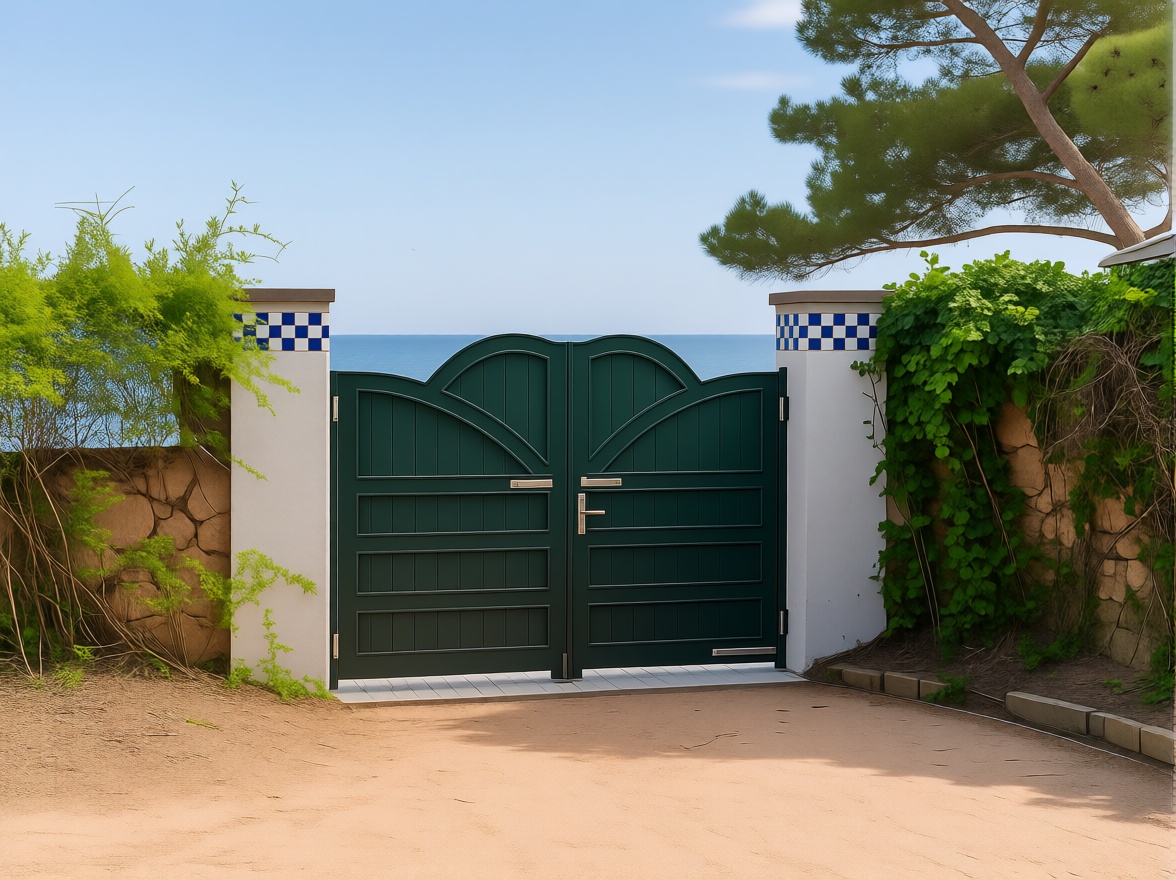 Wohnung zum Verkauf in direkter Strandlage in Sant Feliu de Guíxols