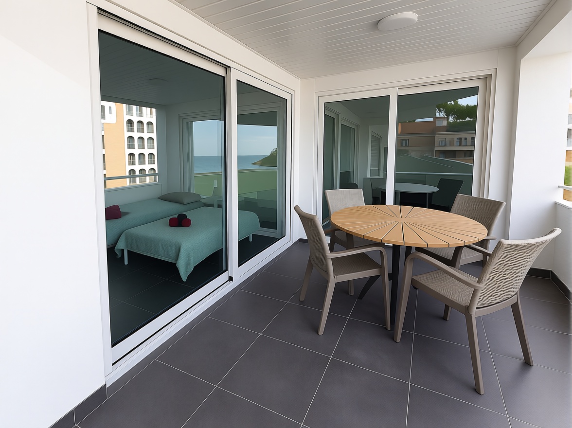 Apartamento à venda pé na areia em Lloret de Mar