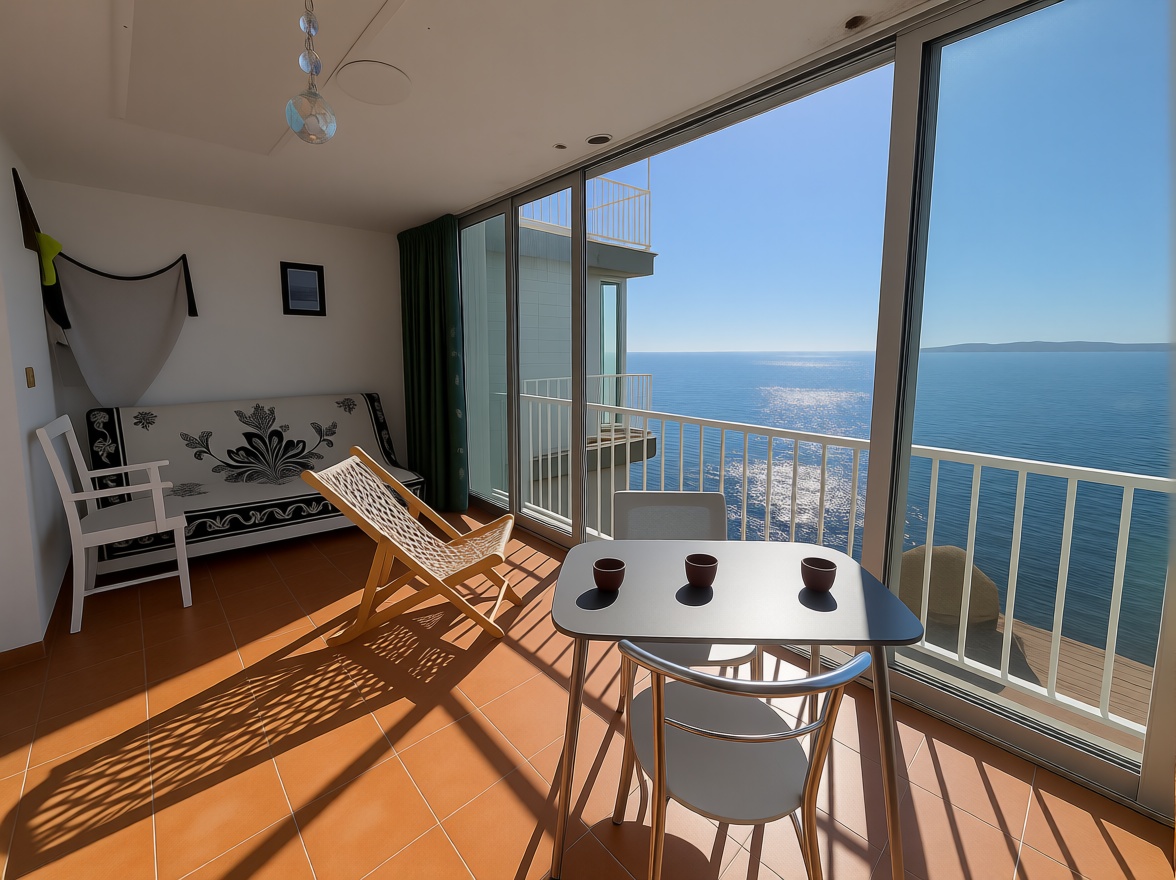 Apartamento à venda pé na areia em Roses
