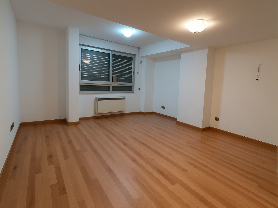 Wohnung zum Verkauf in direkter Strandlage in Empuriabrava — Sonstiges