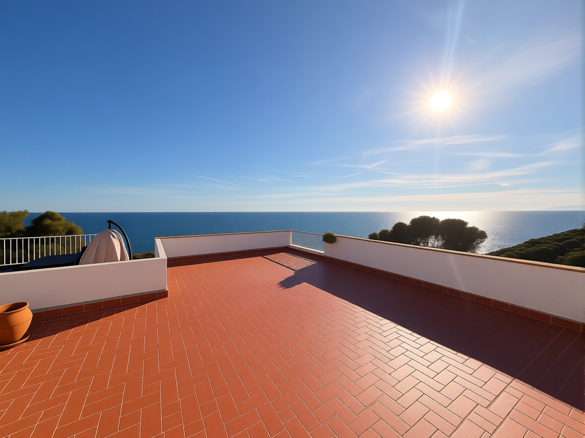 Apartamento à venda pé na areia em Salou