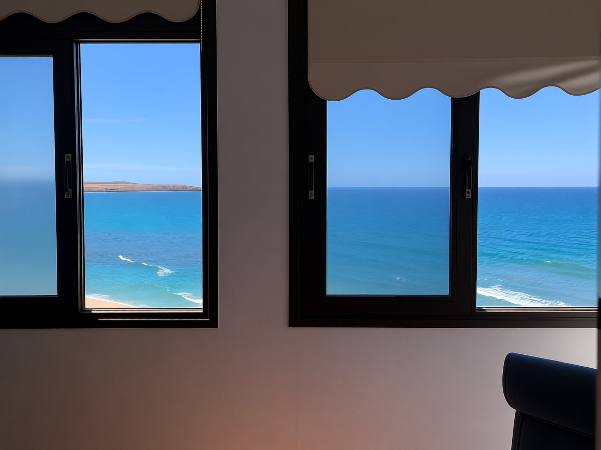 Appartement à vendre pieds dans l'eau à Gáldar — Vue mer