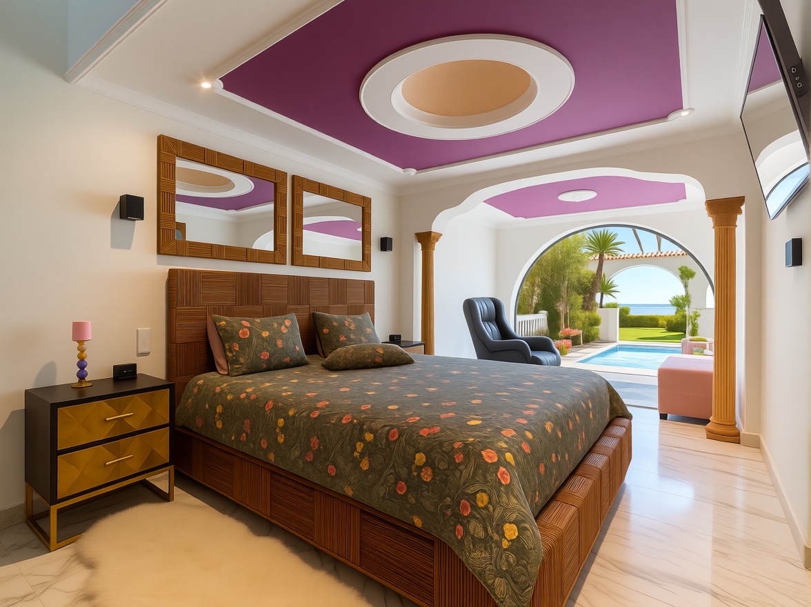 Chalet à vendre avec accès direct à la plage à San Bartolomé de Tirajana — Chambre