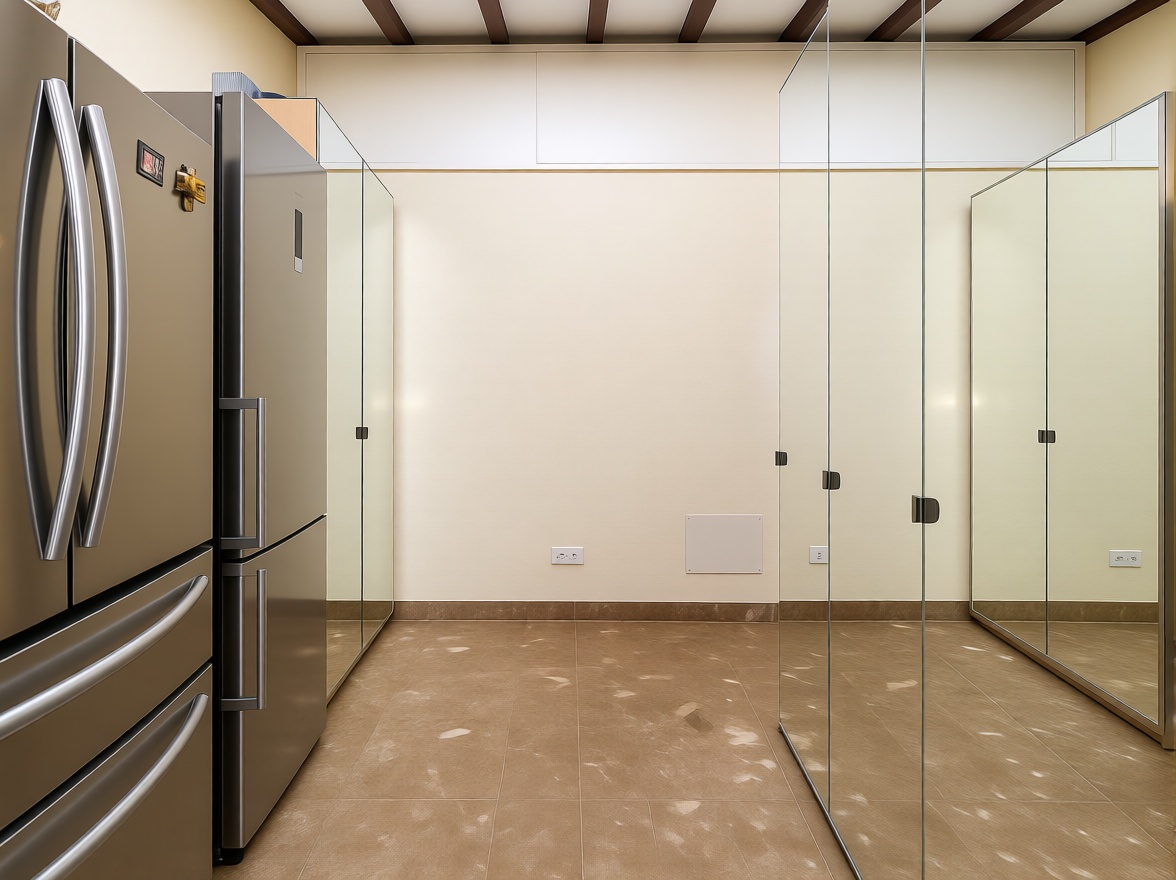 Chalet à vendre avec accès direct à la plage à San Bartolomé de Tirajana — Cuisine