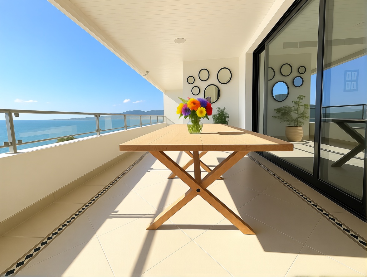 Flat for sale frontline beach in Palma de Mallorca