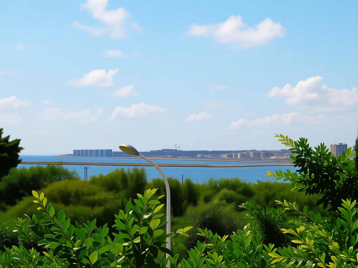 Wohnung zum Verkauf in direkter Strandlage in Torrevieja — Meerblick