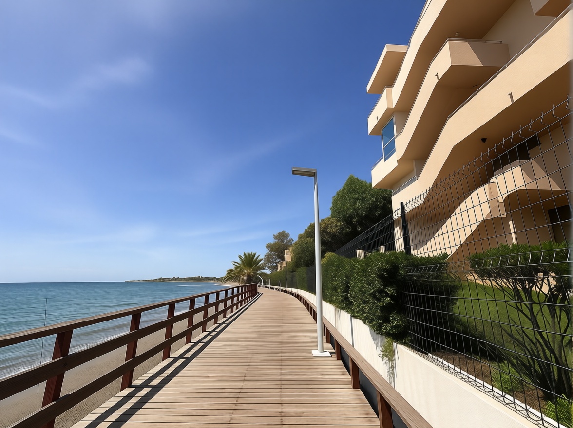 Estúdio à venda pé na areia em Estepona