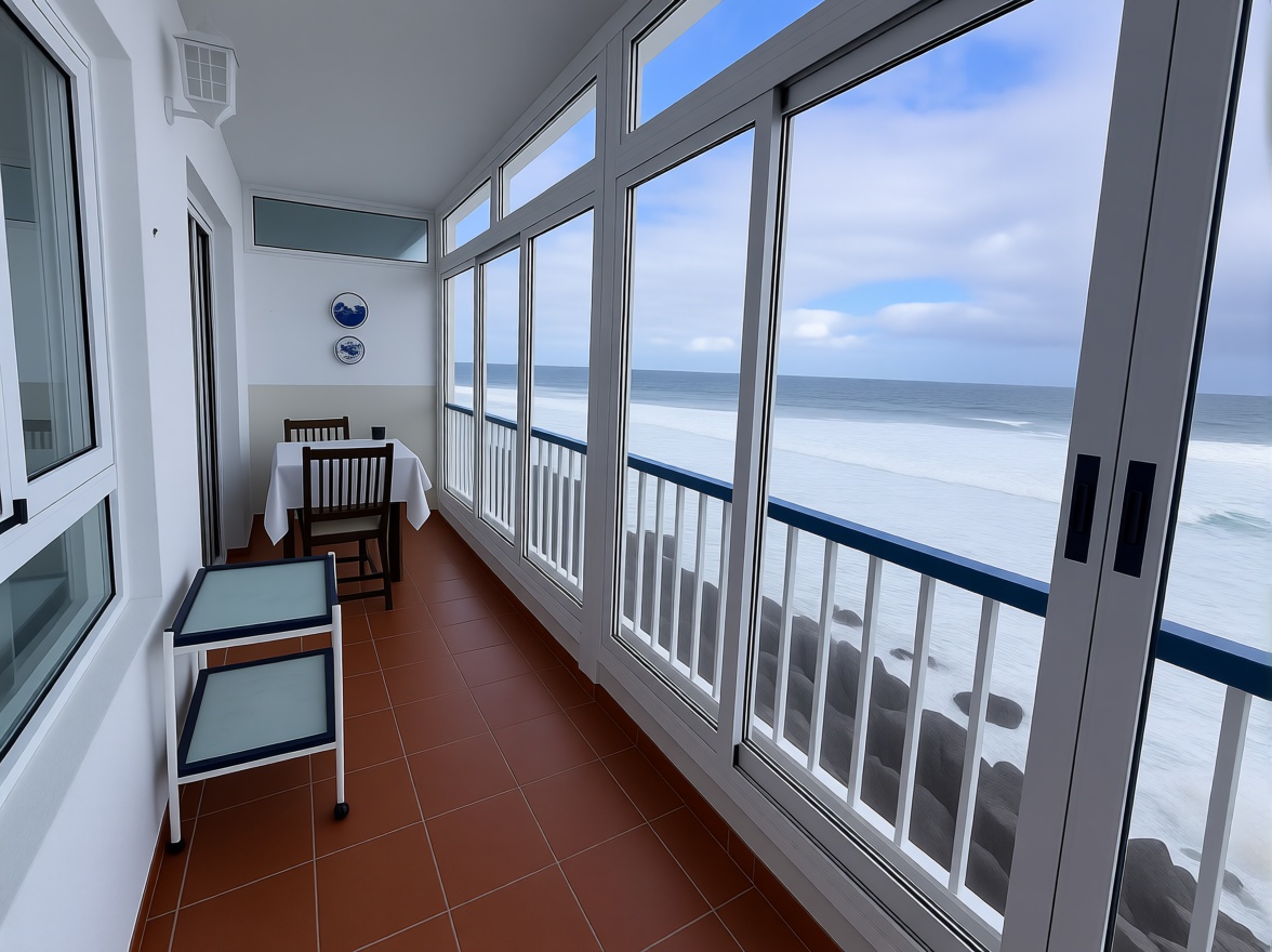 Wohnung in erste Strandlinie in San Cristóbal de La Laguna