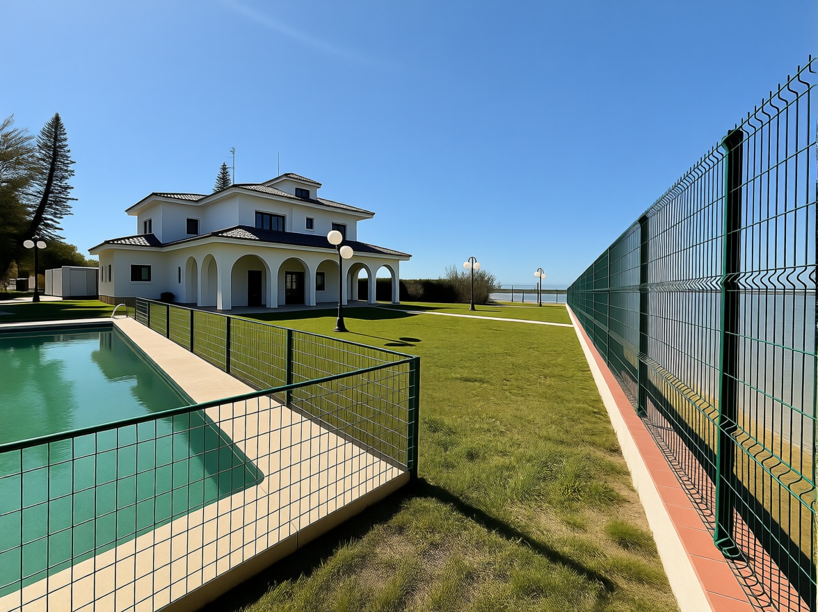 Casa de campo à venda com acesso direto à praia em Chipiona