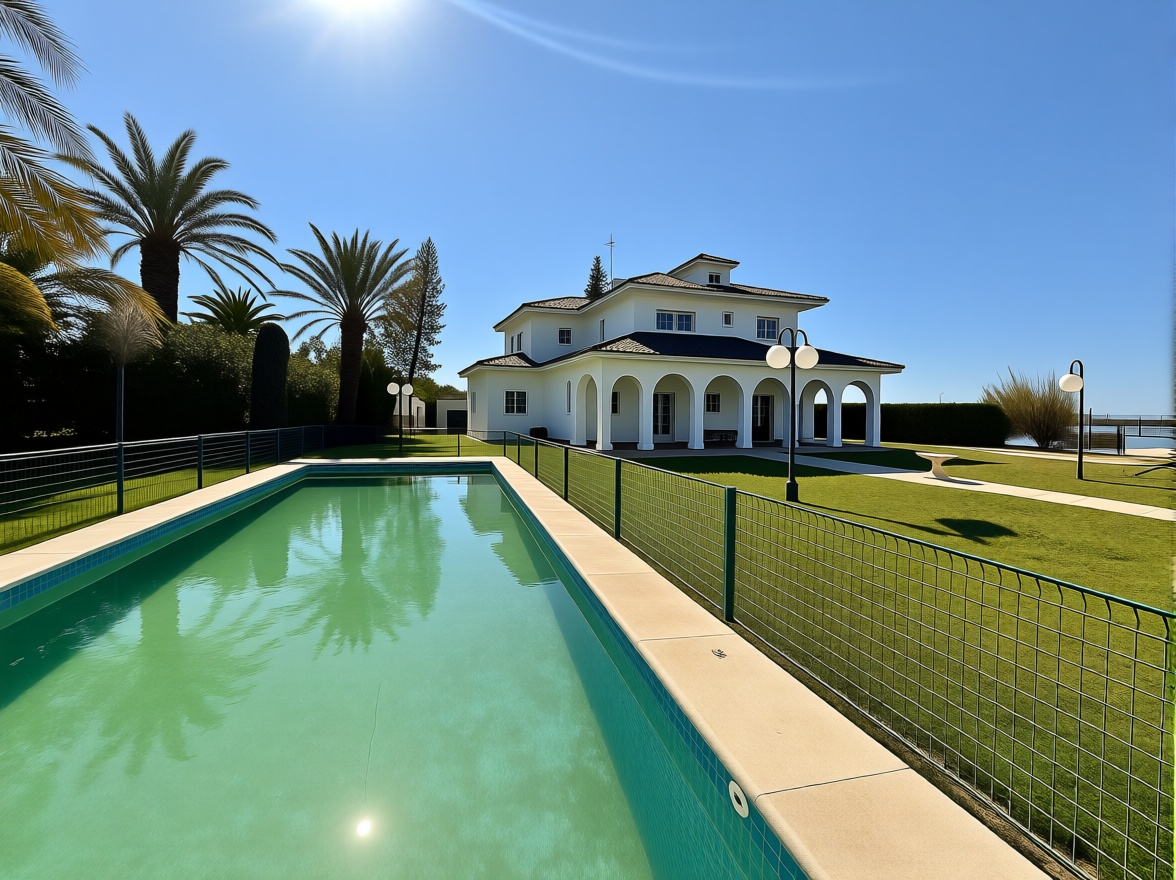 Casa de campo à venda com acesso direto à praia em Chipiona