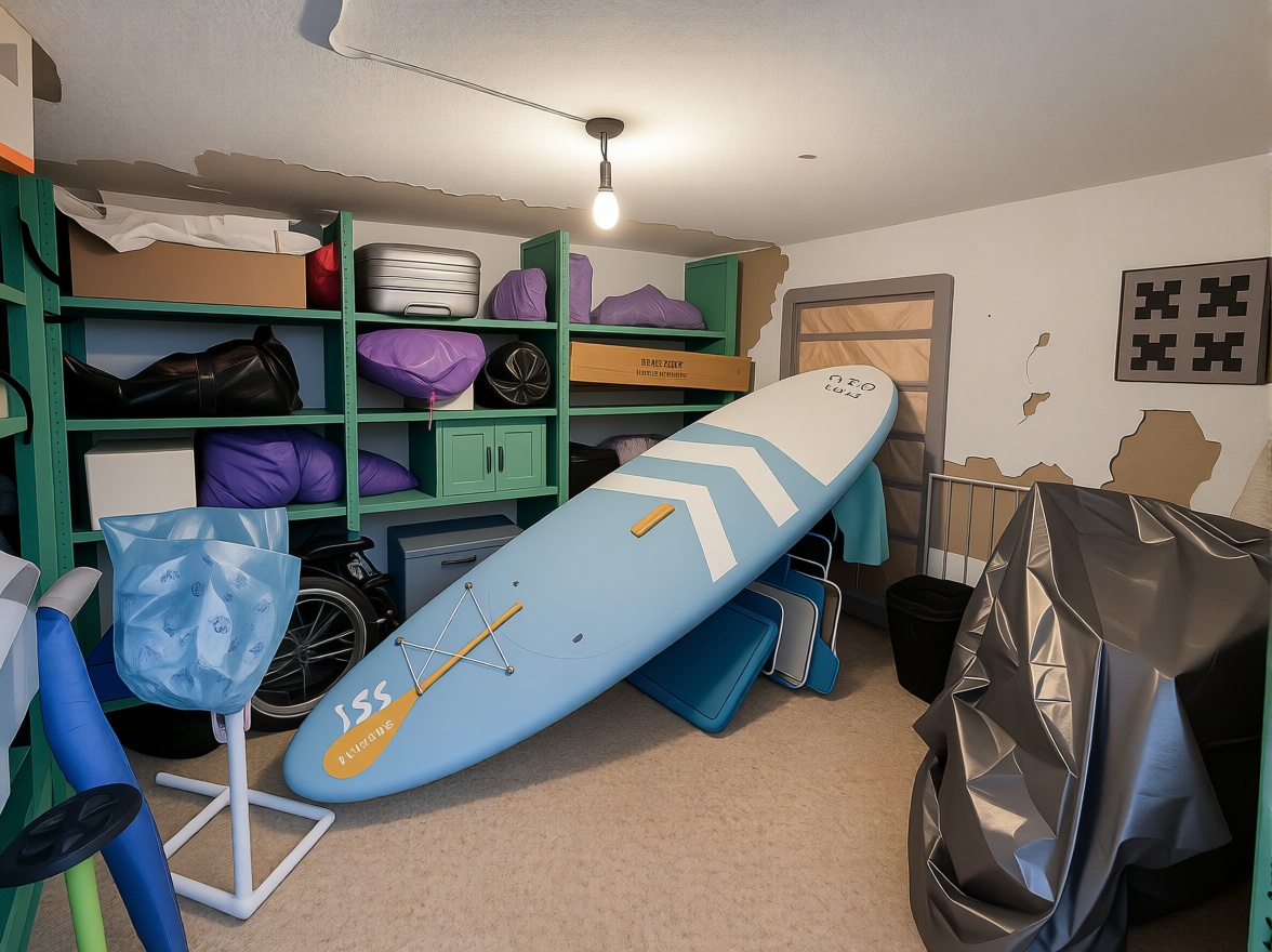 Apartamento à venda pé na areia em Benidorm — Piscina