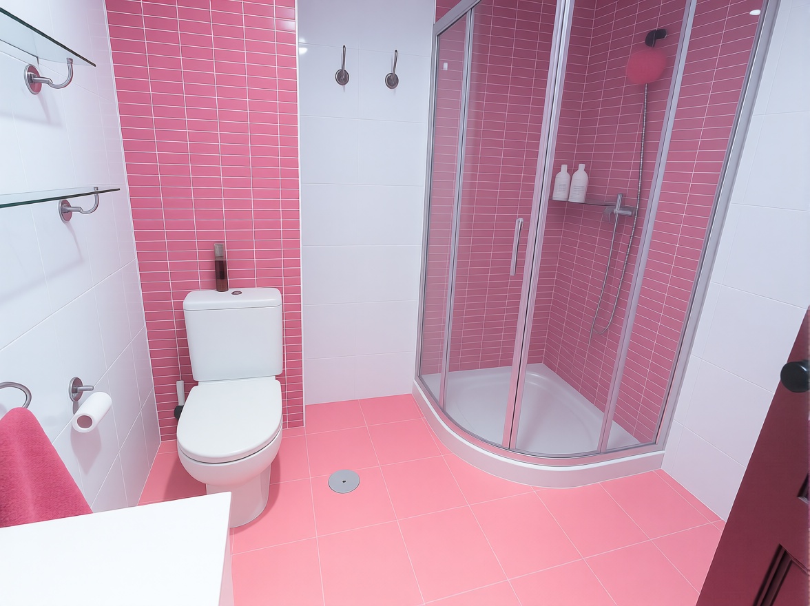 Apartamento à venda pé na areia em Benidorm — Cozinha