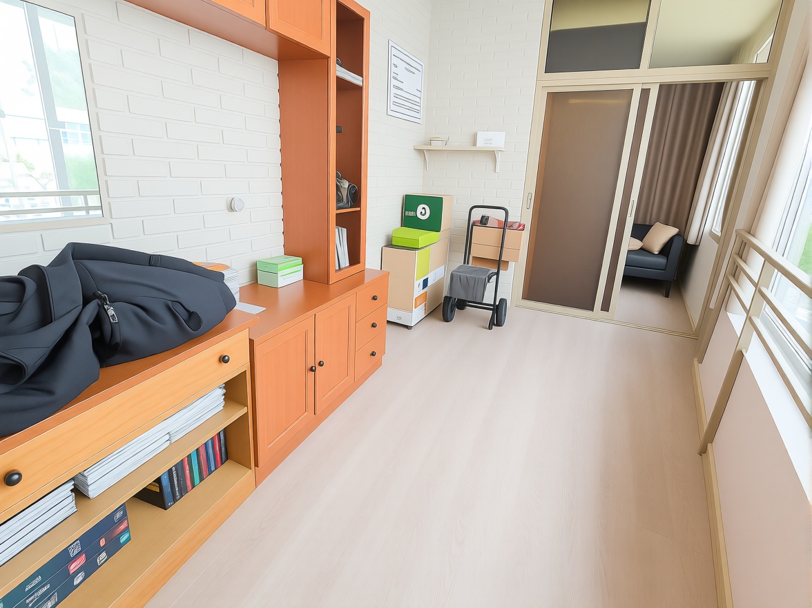 Apartamento à venda pé na areia em Benidorm — Casa banho