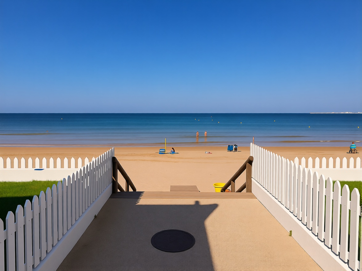 Chalet en venta con acceso directo a la playa en El Puerto de Santa María